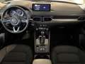 Mazda CX-5 CX-5 2.2L Skyactiv-D 150 CV 2WD Business Bianco - thumbnail 21