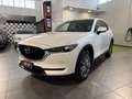 Mazda CX-5 CX-5 2.2L Skyactiv-D 150 CV 2WD Business Bianco - thumbnail 1