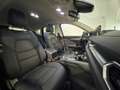 Mazda CX-5 CX-5 2.2L Skyactiv-D 150 CV 2WD Business Bianco - thumbnail 26