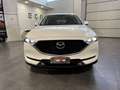 Mazda CX-5 CX-5 2.2L Skyactiv-D 150 CV 2WD Business Bianco - thumbnail 29