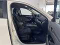 Mazda CX-5 CX-5 2.2L Skyactiv-D 150 CV 2WD Business Bianco - thumbnail 25