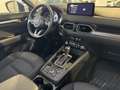 Mazda CX-5 CX-5 2.2L Skyactiv-D 150 CV 2WD Business Bianco - thumbnail 27