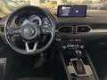 Mazda CX-5 CX-5 2.2L Skyactiv-D 150 CV 2WD Business Bianco - thumbnail 20
