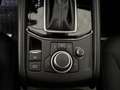 Mazda CX-5 CX-5 2.2L Skyactiv-D 150 CV 2WD Business Bianco - thumbnail 19