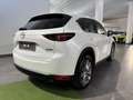 Mazda CX-5 CX-5 2.2L Skyactiv-D 150 CV 2WD Business Bianco - thumbnail 5