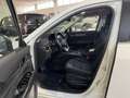 Mazda CX-5 CX-5 2.2L Skyactiv-D 150 CV 2WD Business Bianco - thumbnail 9
