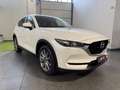 Mazda CX-5 CX-5 2.2L Skyactiv-D 150 CV 2WD Business Bianco - thumbnail 3