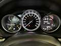 Mazda CX-5 CX-5 2.2L Skyactiv-D 150 CV 2WD Business Bianco - thumbnail 13