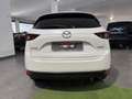 Mazda CX-5 CX-5 2.2L Skyactiv-D 150 CV 2WD Business Bianco - thumbnail 6