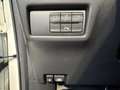 Mazda CX-5 CX-5 2.2L Skyactiv-D 150 CV 2WD Business Bianco - thumbnail 11