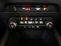 Mazda CX-5 CX-5 2.2L Skyactiv-D 150 CV 2WD Business Bianco - thumbnail 17