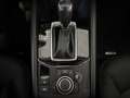 Mazda CX-5 CX-5 2.2L Skyactiv-D 150 CV 2WD Business Bianco - thumbnail 18