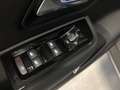 Citroen C5 X Hybrid 225 e-EAT8 Shine Pack Gris - thumbnail 12