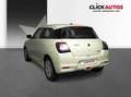 Suzuki Swift 1.2 83CV S2 Hybrid CVT Amarillo - thumbnail 6