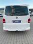 Volkswagen T5 Transporter Bus Multivan Comfortline Blanc - thumbnail 6
