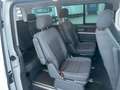 Volkswagen T5 Transporter Bus Multivan Comfortline Blanc - thumbnail 11