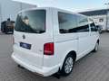 Volkswagen T5 Transporter Bus Multivan Comfortline Blanc - thumbnail 5