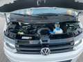 Volkswagen T5 Transporter Bus Multivan Comfortline Blanc - thumbnail 9