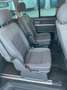 Volkswagen T5 Transporter Bus Multivan Comfortline Blanc - thumbnail 13