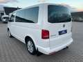 Volkswagen T5 Transporter Bus Multivan Comfortline Blanc - thumbnail 7