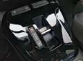 Opel Corsa 1,2 Direct Injection Turbo Euro 6.4 MHEV  GS Aut. Schwarz - thumbnail 19