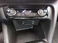 Opel Corsa 1,2 Direct Injection Turbo Euro 6.4 MHEV  GS Aut. Schwarz - thumbnail 18