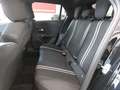 Opel Corsa 1,2 Direct Injection Turbo Euro 6.4 MHEV  GS Aut. Schwarz - thumbnail 11