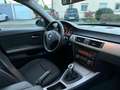 BMW 318 Bmw 318i Touring-Klima/Xenon lichter/Schiebedach - thumbnail 3