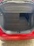 Honda Jazz 1.5 i-MMD Hybrid Executive Rouge - thumbnail 15