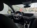Volkswagen Taigo 1.0 TSI R-Line 85kW Verde - thumbnail 7