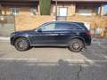 Mercedes-Benz GLC 350 GLC 350e 4Matic Negro - thumbnail 2