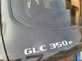 Mercedes-Benz GLC 350 GLC 350e 4Matic Negro - thumbnail 11