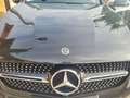 Mercedes-Benz GLC 350 GLC 350e 4Matic Negro - thumbnail 1