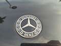Mercedes-Benz GLC 350 GLC 350e 4Matic Negro - thumbnail 3