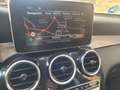 Mercedes-Benz GLC 350 GLC 350e 4Matic Negro - thumbnail 13