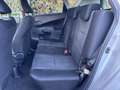 Toyota Verso-S 1.4D MT Style Navi, Tetto Plateado - thumbnail 12