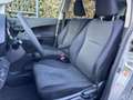 Toyota Verso-S 1.4D MT Style Navi, Tetto Plateado - thumbnail 11