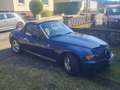 BMW Z3 roadster 1.8 - thumbnail 1