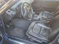 BMW Z3 roadster 1.8 - thumbnail 5