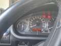 BMW Z3 roadster 1.8 - thumbnail 4