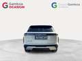 Jaecoo J7 PHEV Select 1.5 TGDI+1DHT 255kW FWD Blanco - thumbnail 6
