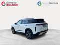 Jaecoo J7 PHEV Select 1.5 TGDI+1DHT 255kW FWD Blanco - thumbnail 7