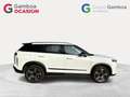 Jaecoo J7 PHEV Select 1.5 TGDI+1DHT 255kW FWD Blanco - thumbnail 4