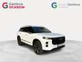 Jaecoo J7 PHEV Select 1.5 TGDI+1DHT 255kW FWD Weiß - thumbnail 3