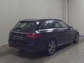 Mercedes-Benz C 200 T d COMAND LED PDC Shz DAB Nero - thumbnail 4