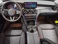 Mercedes-Benz C 200 T d COMAND LED PDC Shz DAB Nero - thumbnail 5