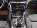 Mercedes-Benz C 200 T d COMAND LED PDC Shz DAB Nero - thumbnail 6