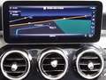 Mercedes-Benz C 200 T d COMAND LED PDC Shz DAB Nero - thumbnail 7