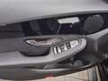 Mercedes-Benz C 200 T d COMAND LED PDC Shz DAB Nero - thumbnail 9