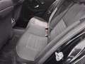 Mercedes-Benz C 200 T d COMAND LED PDC Shz DAB Nero - thumbnail 13